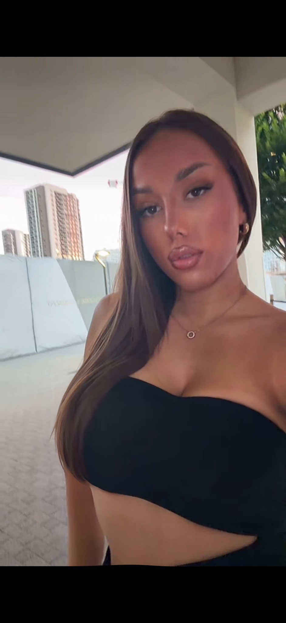 @milica