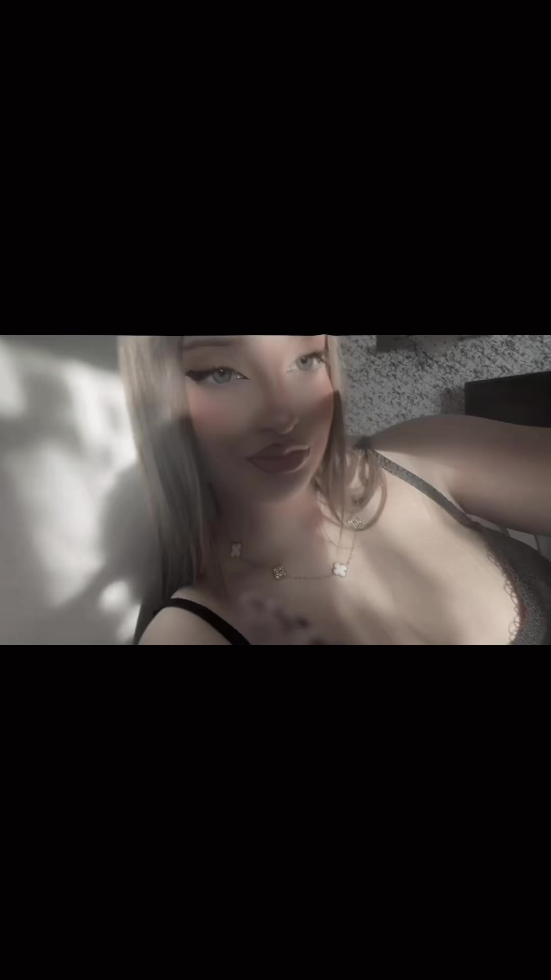 @user.era5