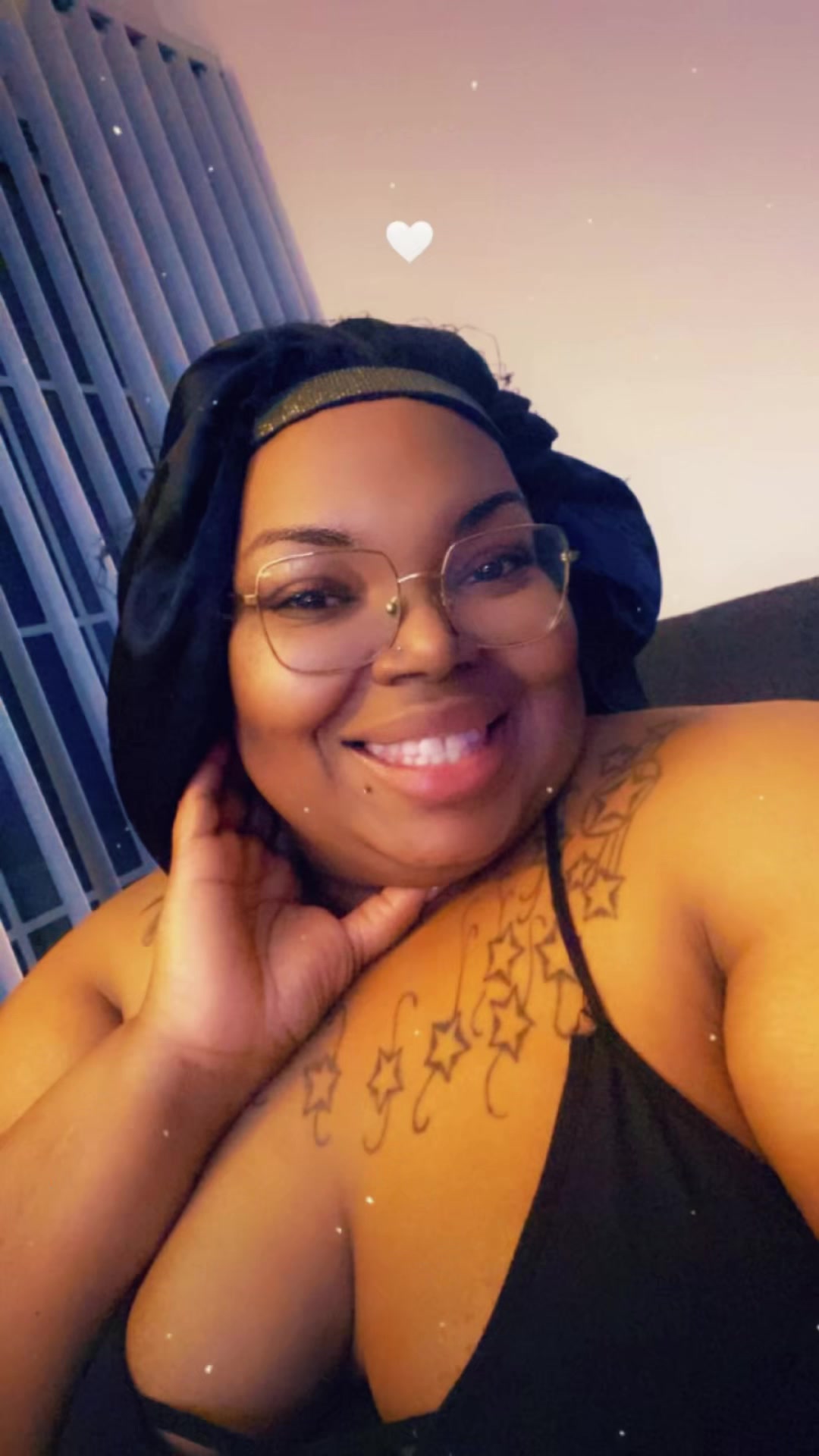 @MzBrwnSuga