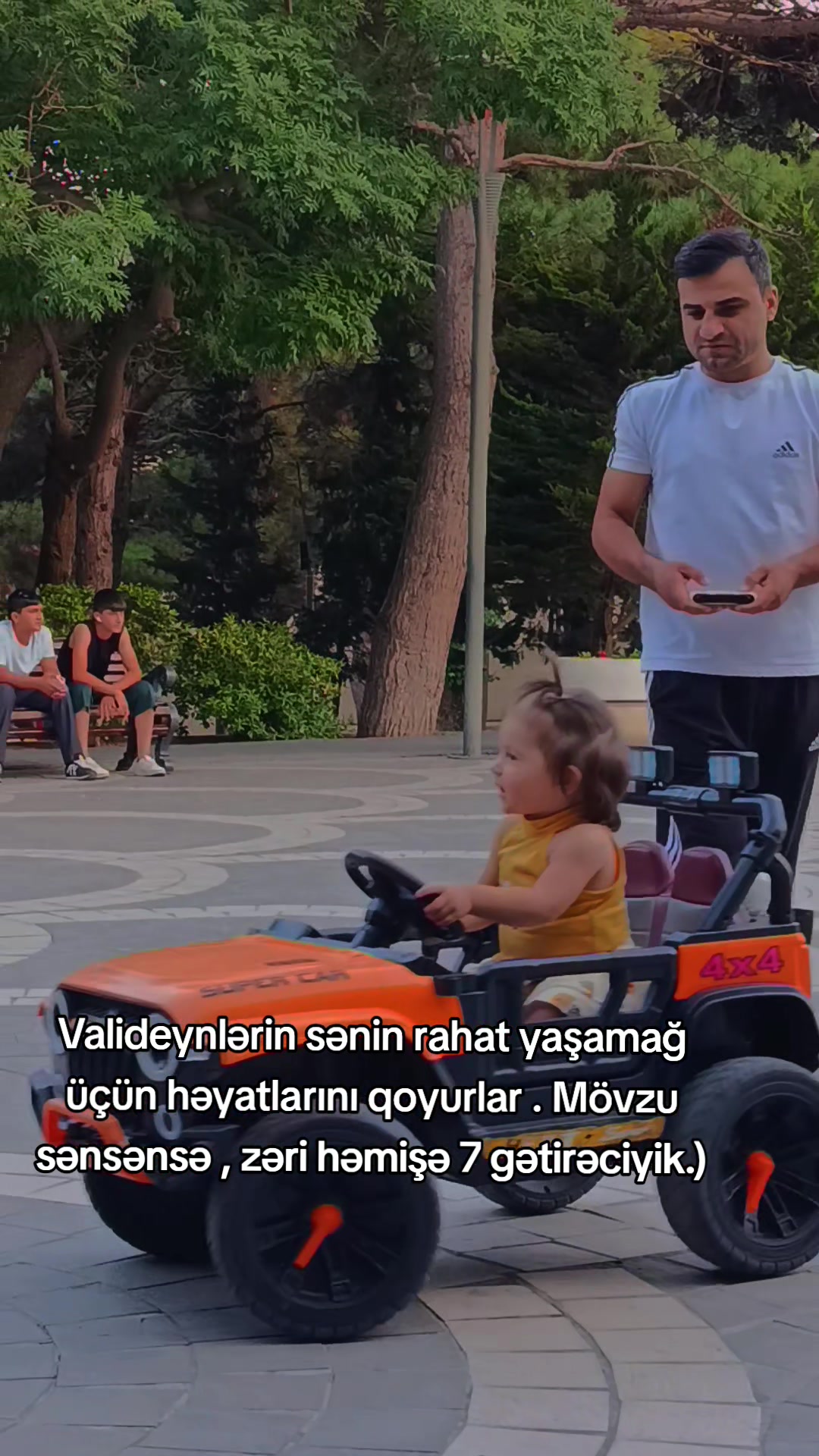 @Məryəm👑🧸