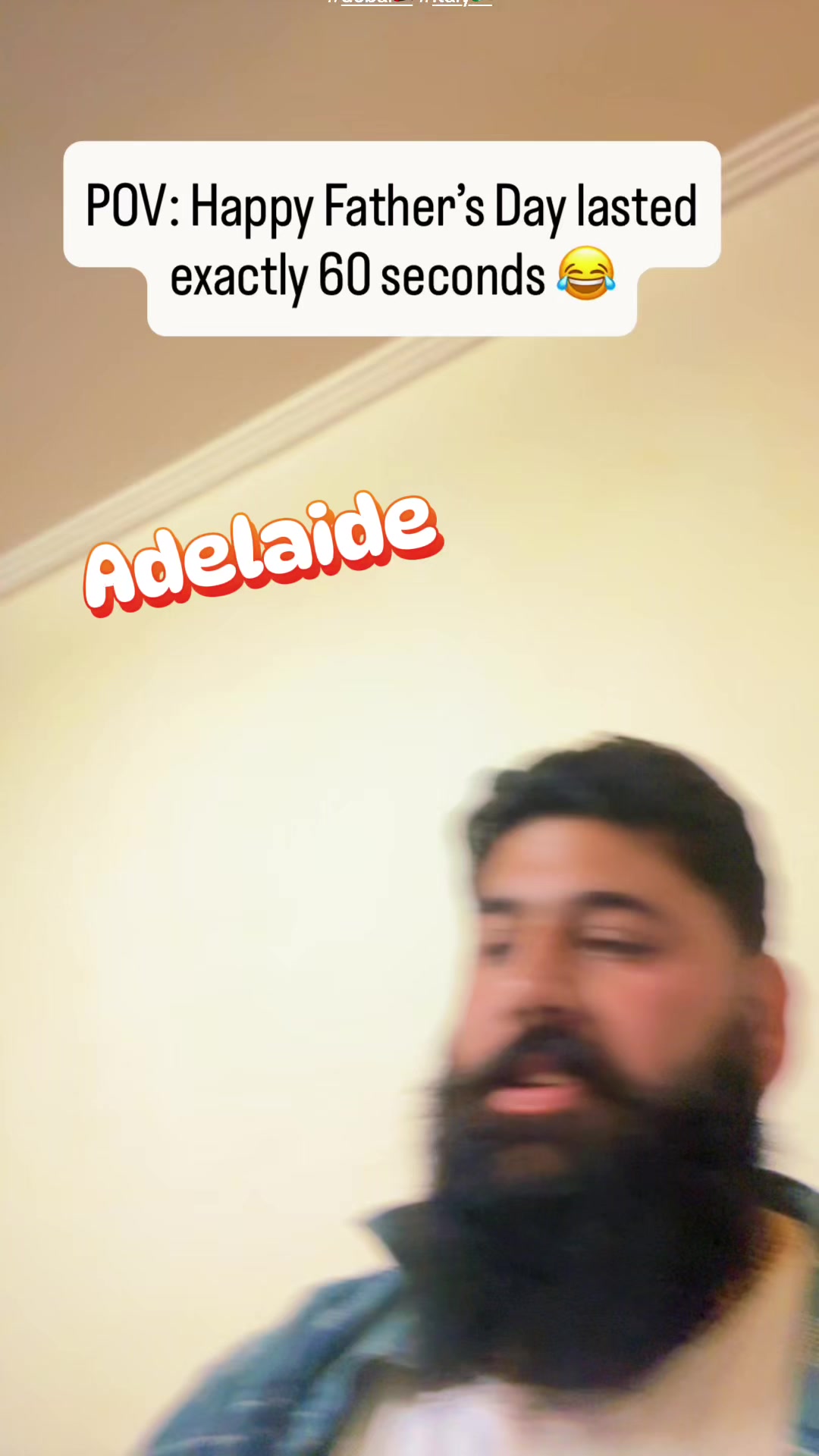 @Inder Dhindsa official