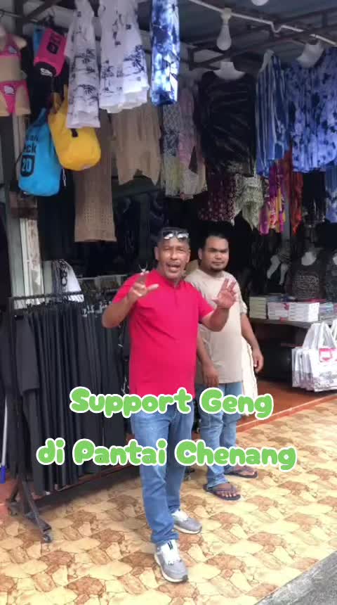 @Abg Art Sp