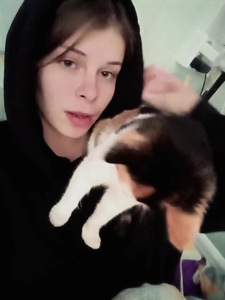 @Зеленоглазая💚🐍