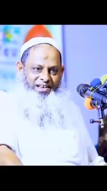 @উম্মতে মুহাম্মদী