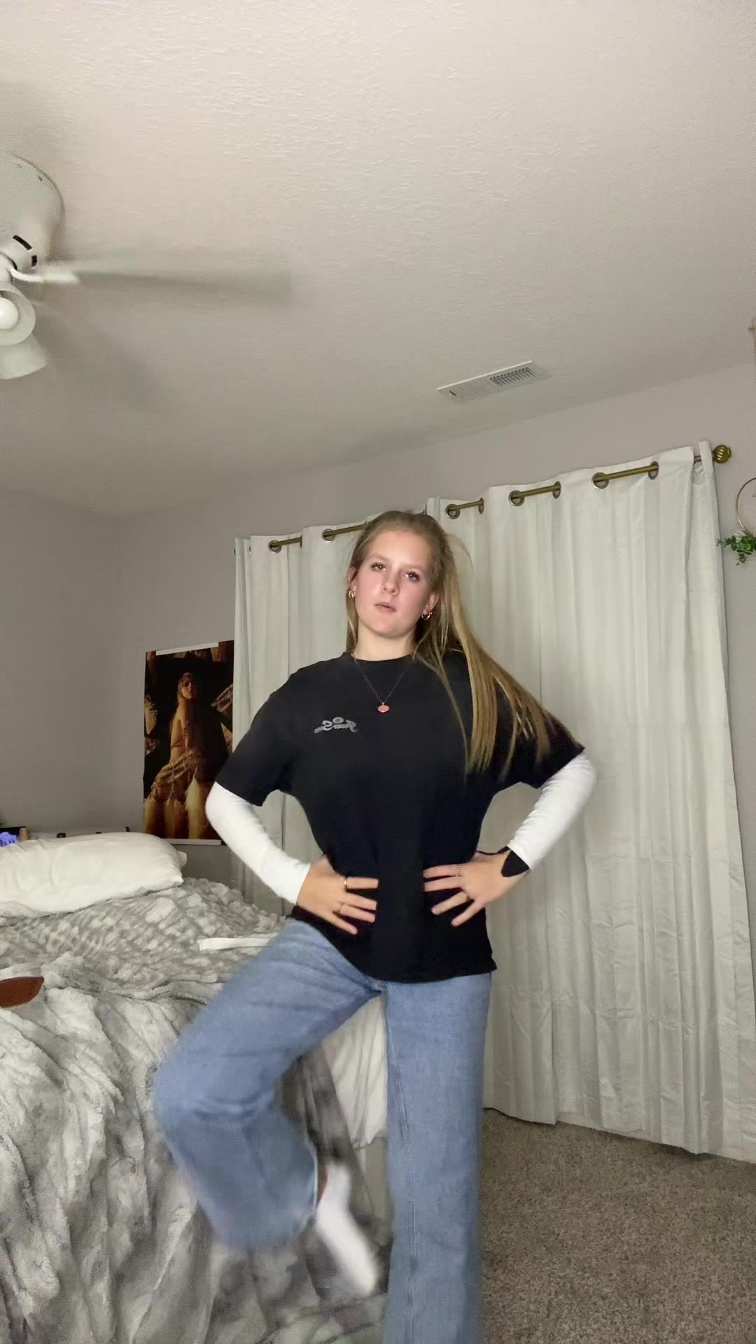 @karina