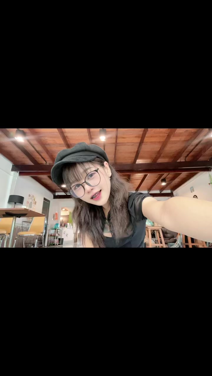 @Ig; cherlalyn_n