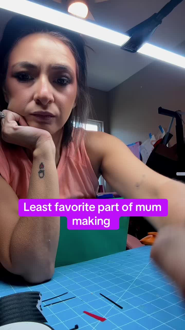 @bling queen of cc