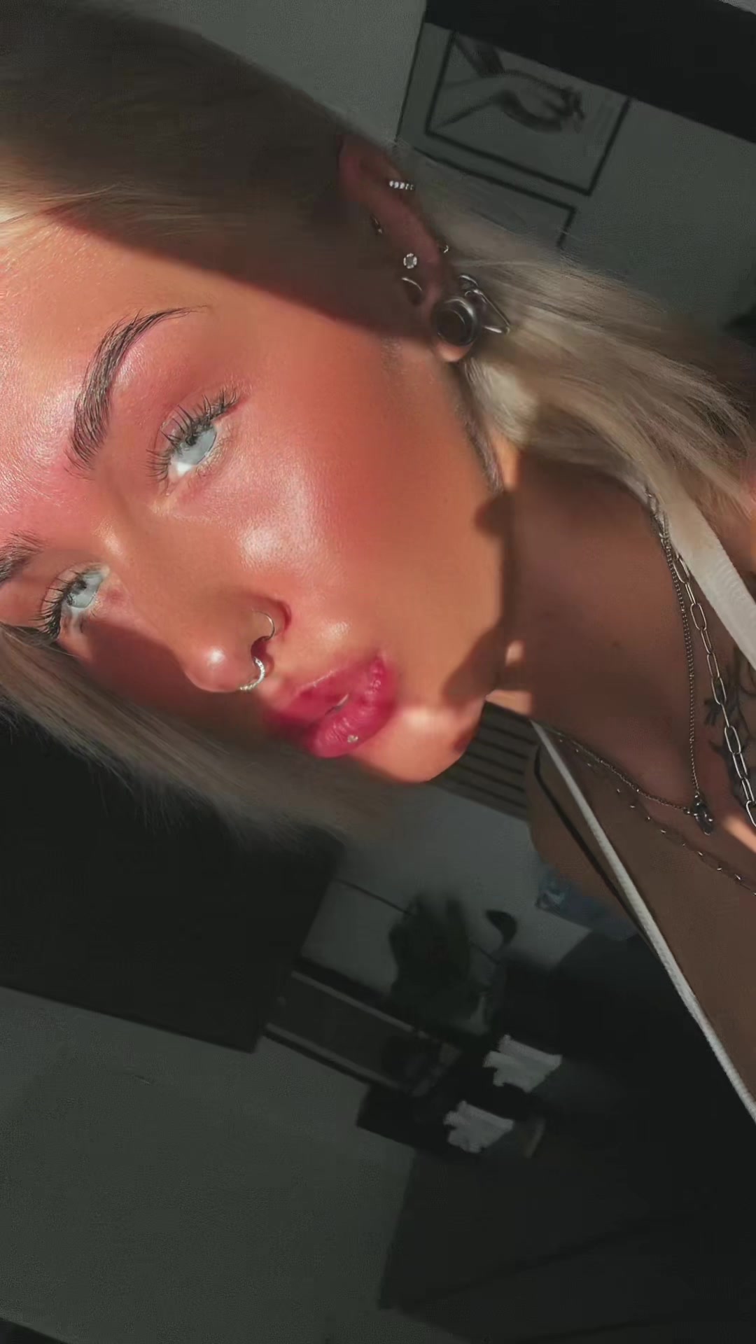 @Lisa.Jankow