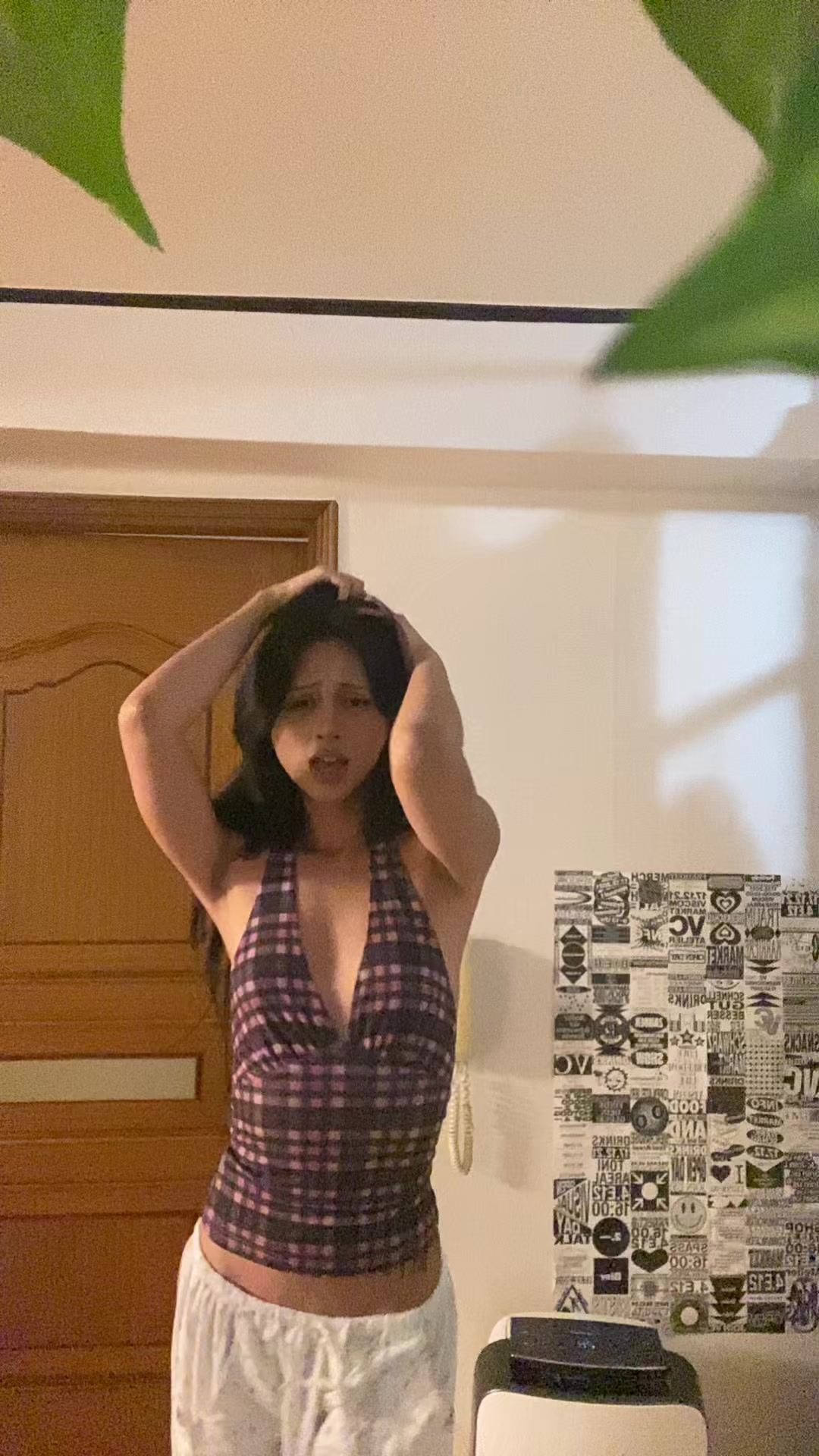 @l1d14444
