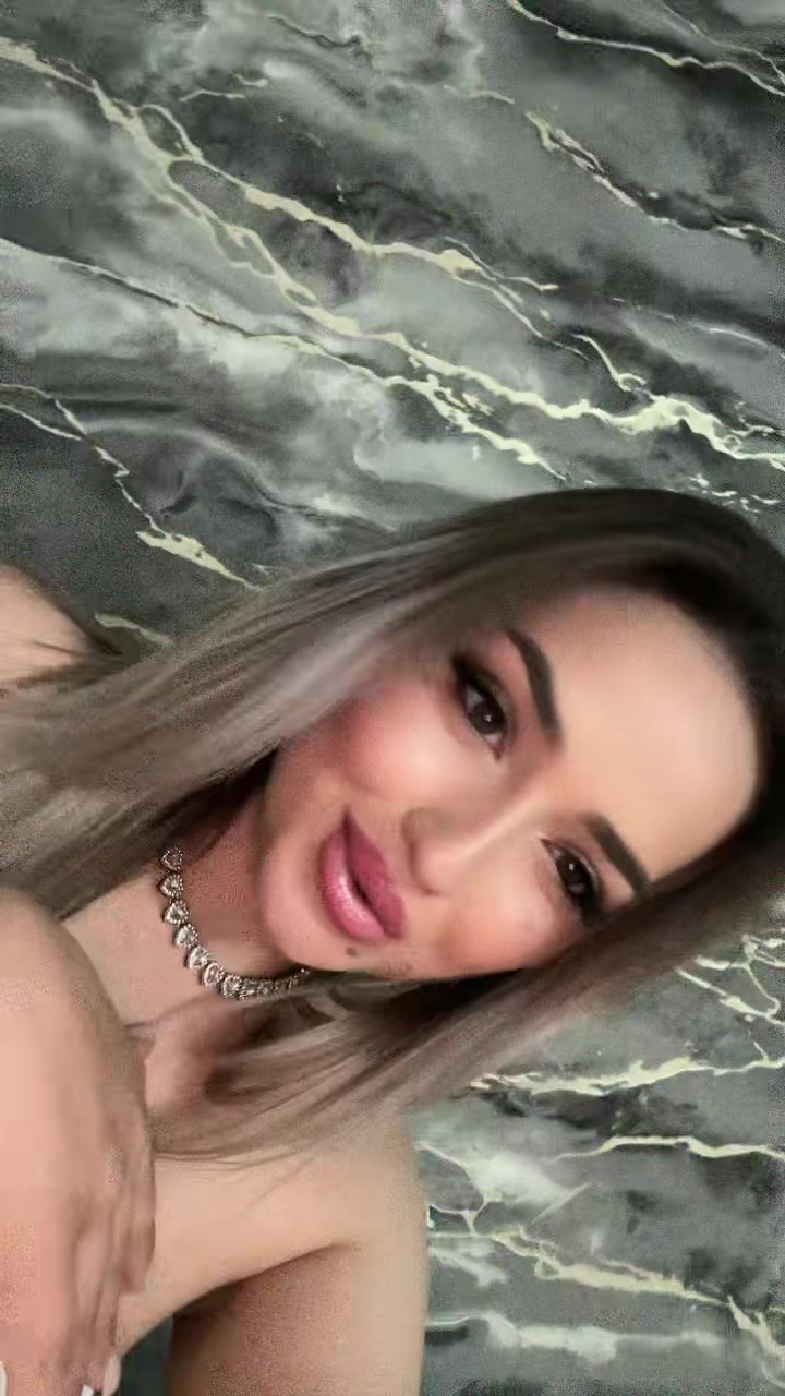 @Mihaela Rotari