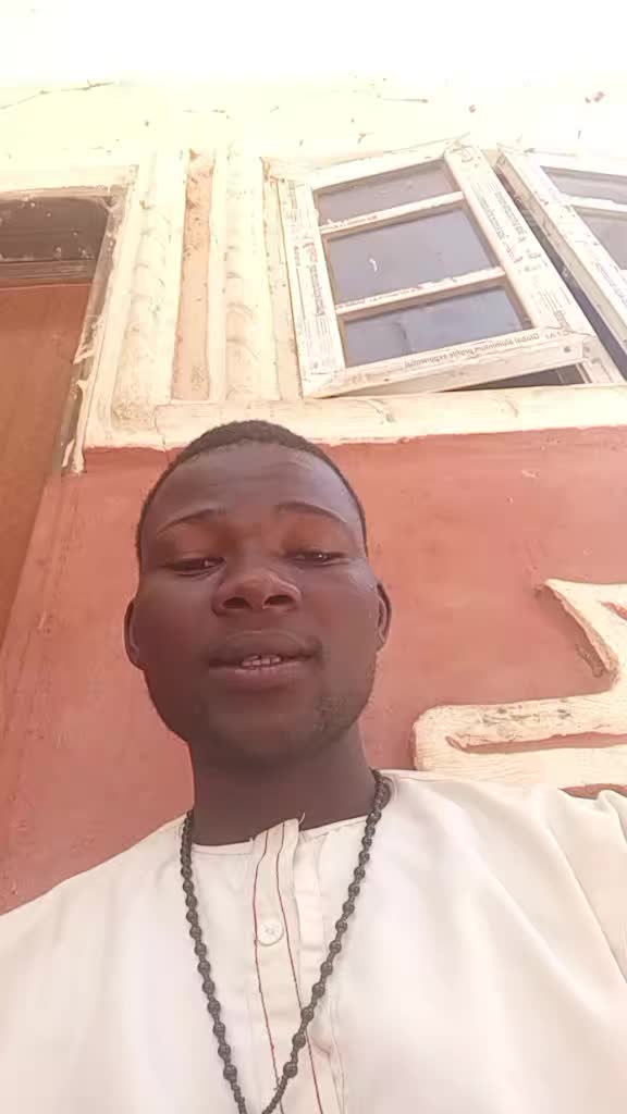 @sayadi