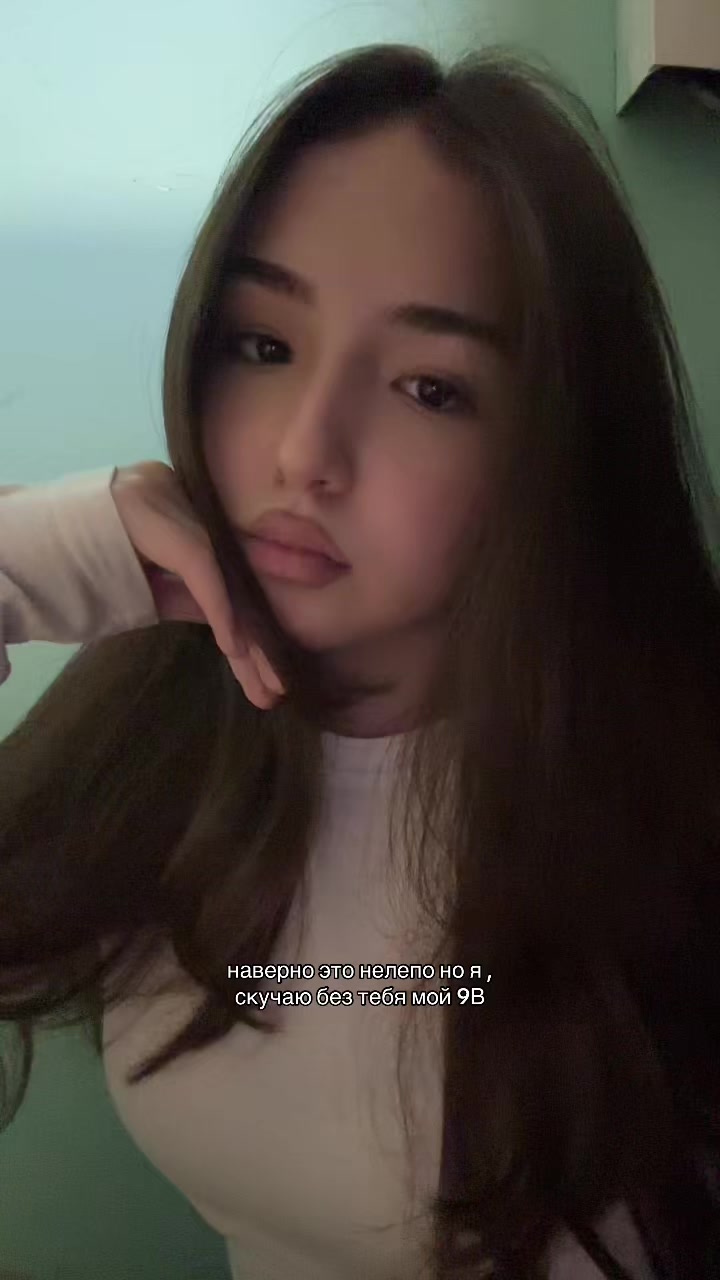 @matzilla✧