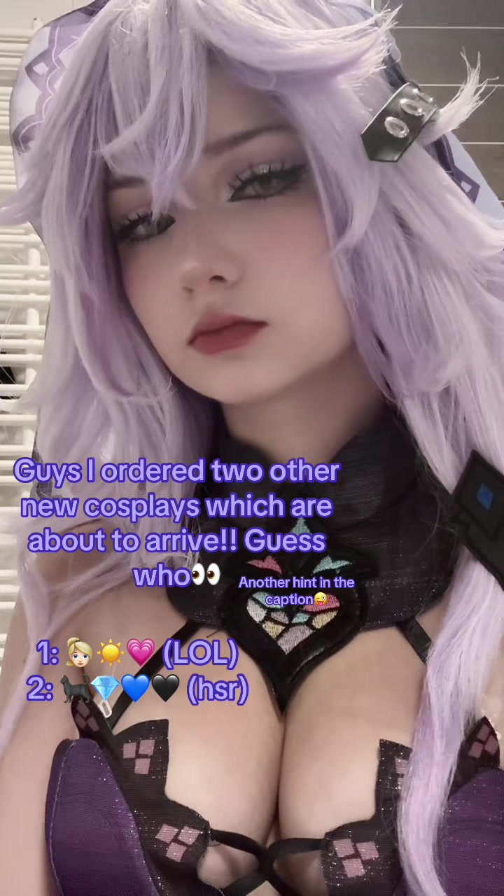@𝒮𝓉𝒶𝓇/𝒩𝒶𝓃𝒶