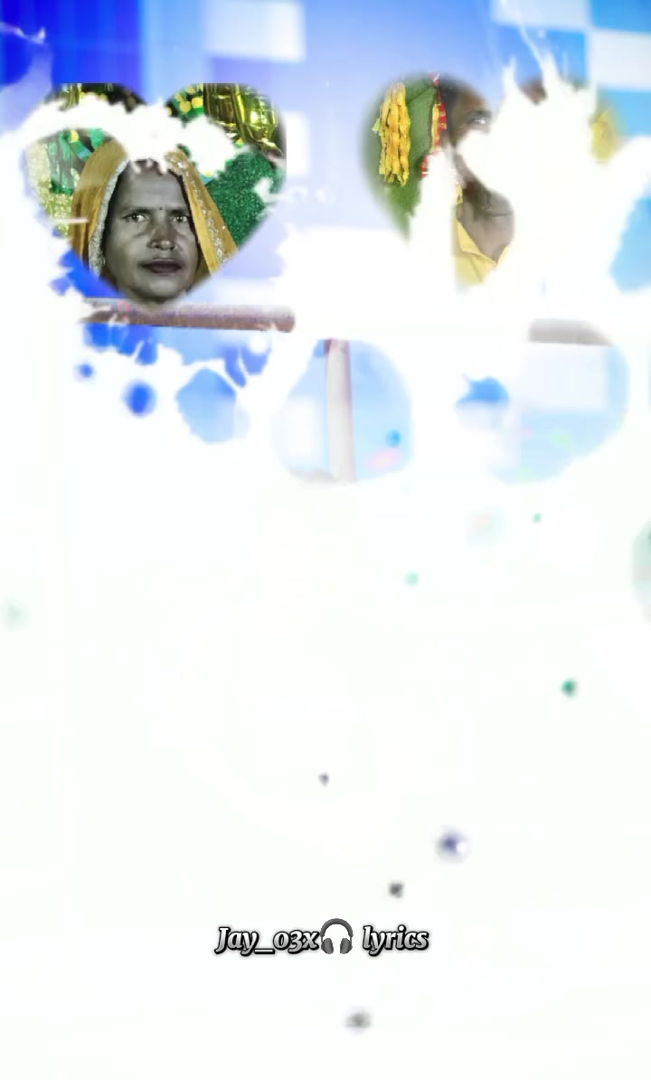 @🕊️🆄🆁💱🆁🅰🅷🆄🅻🕊️