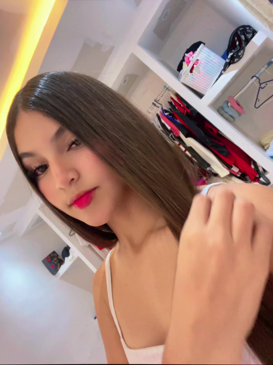 @Pamelita💗