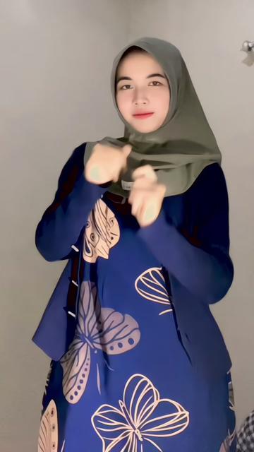 @irna iryani