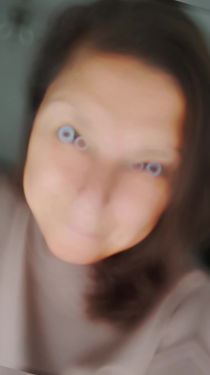 @Esra