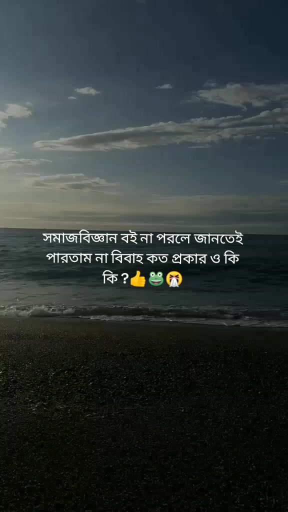 @sarin🦋:)