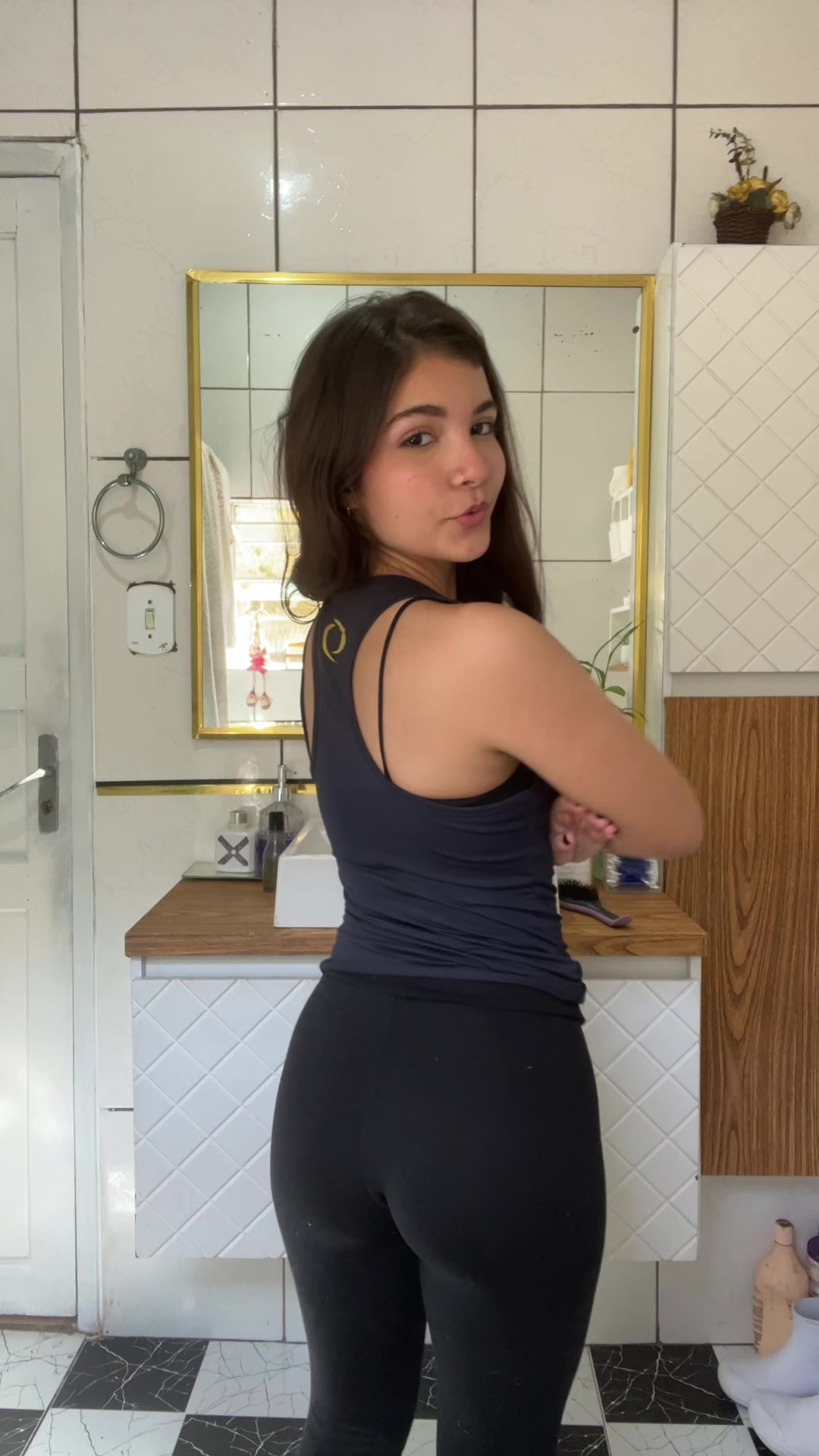 @naylla 💯 shape