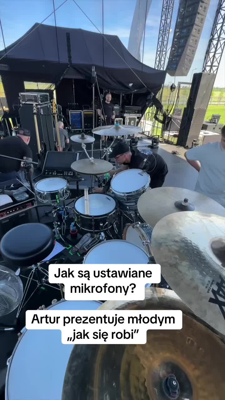 @OSTAR_PODOLSKI