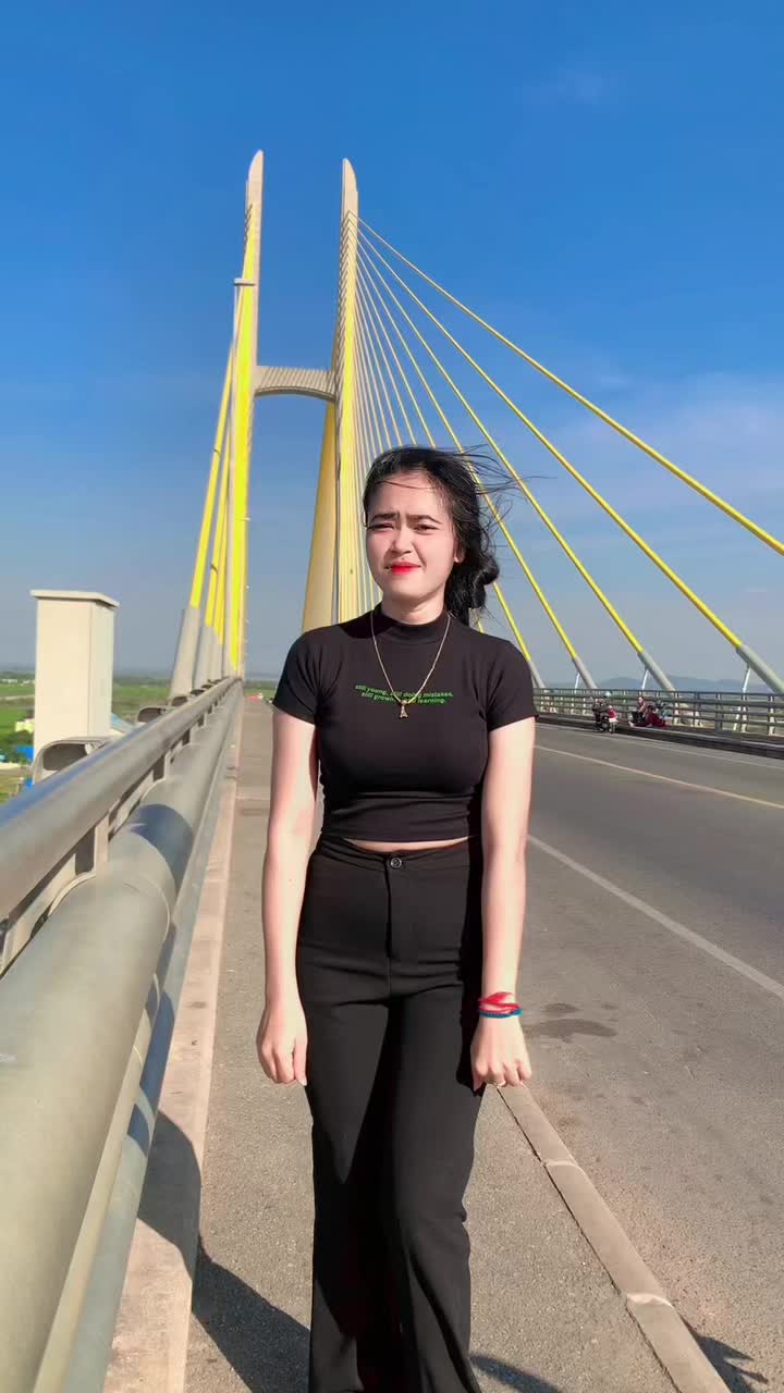 @លីណែត♥️😘🖐️