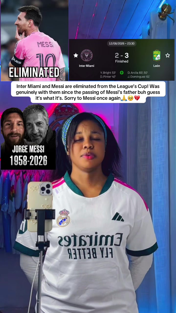 @ÃJ_🎾