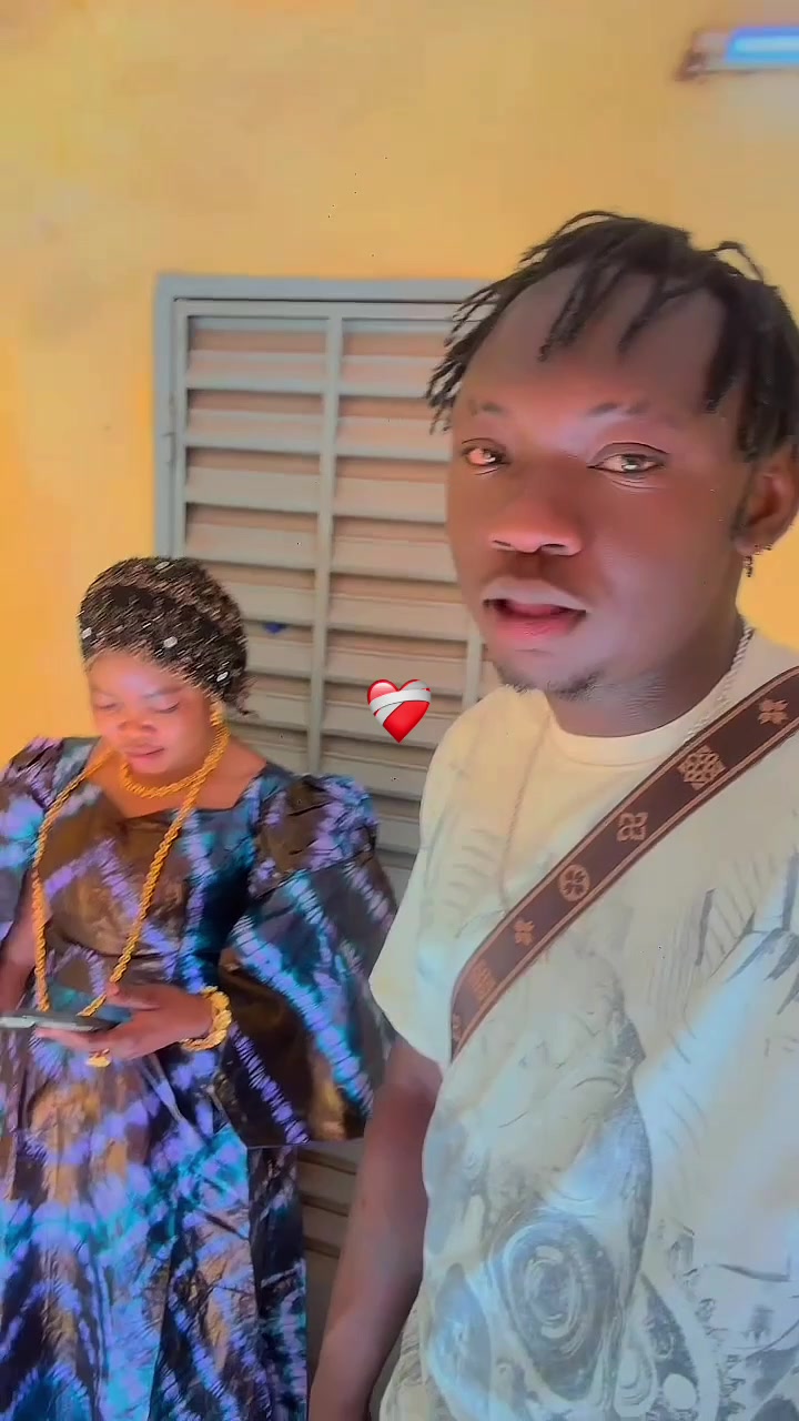 @giga mix akakaye