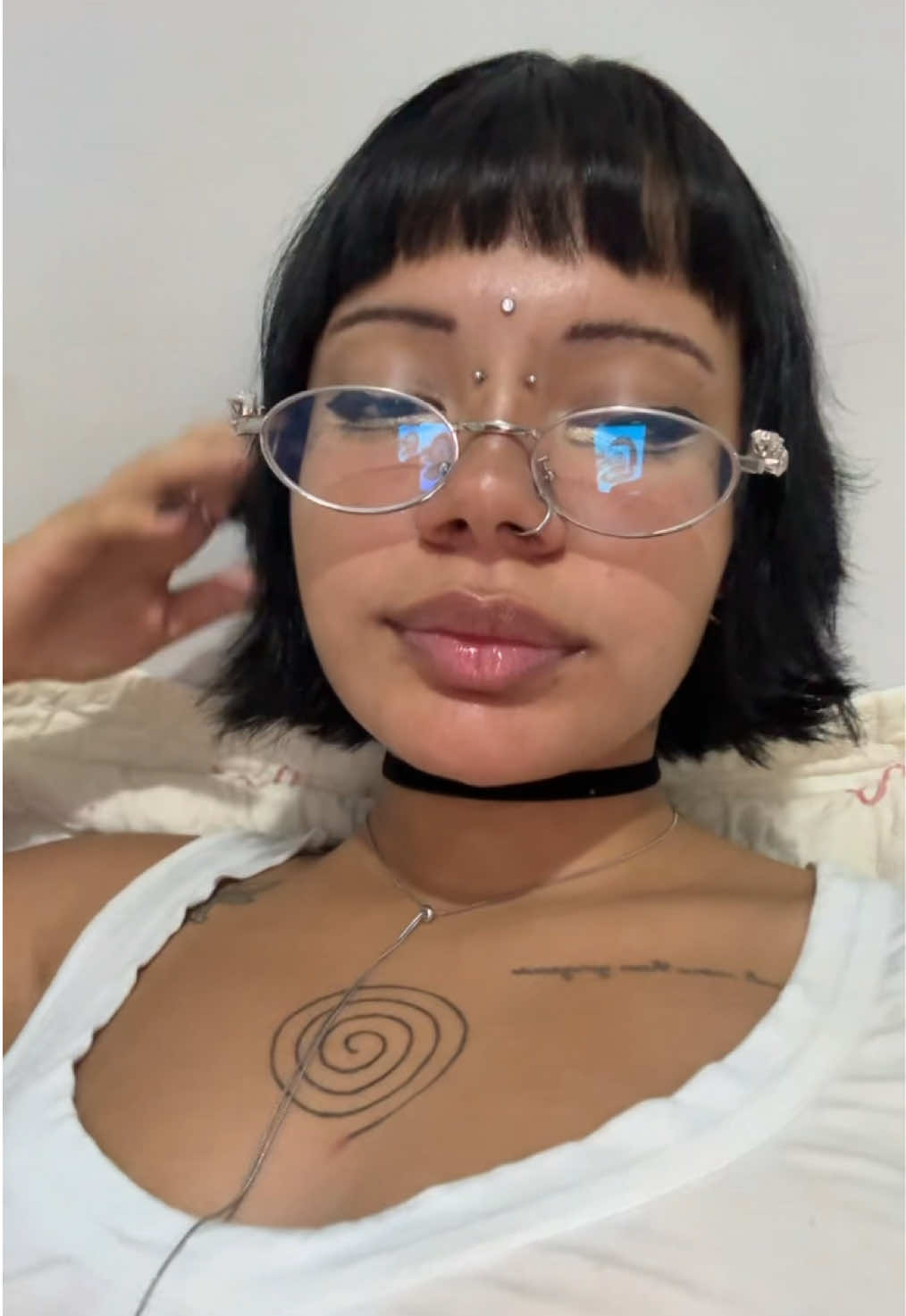@bad