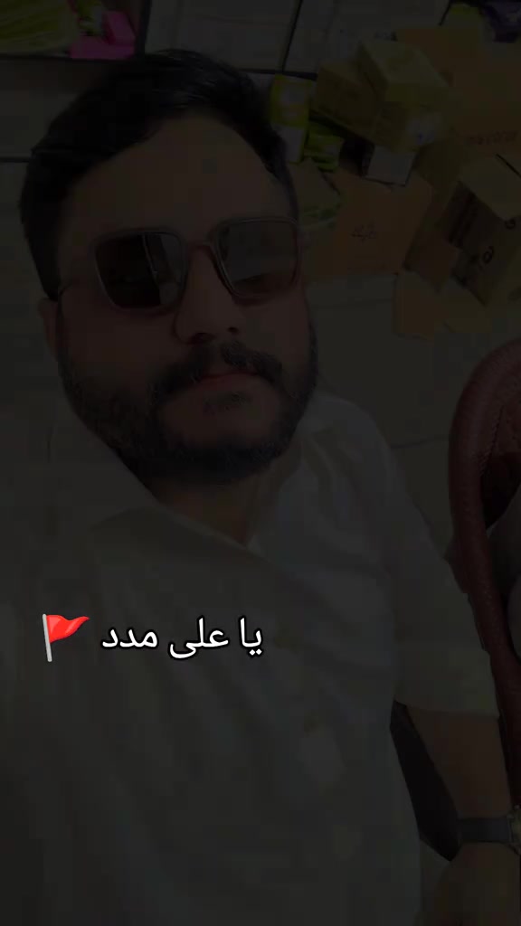 @🌹 Amjad Hussain 🌹