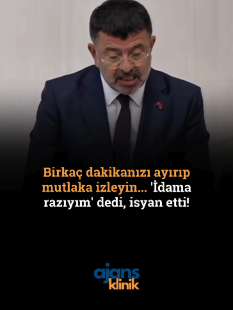 @ajansklinik