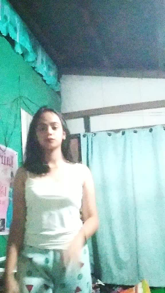 @Kairell Jusay
