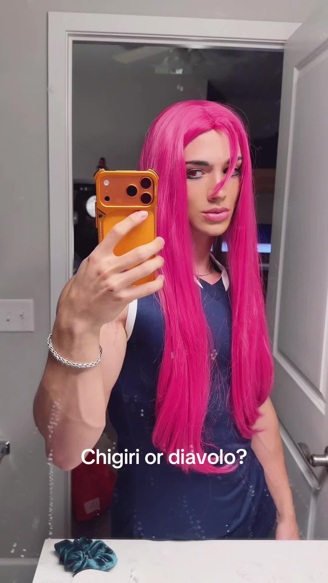 @Lorenzo Alvarez