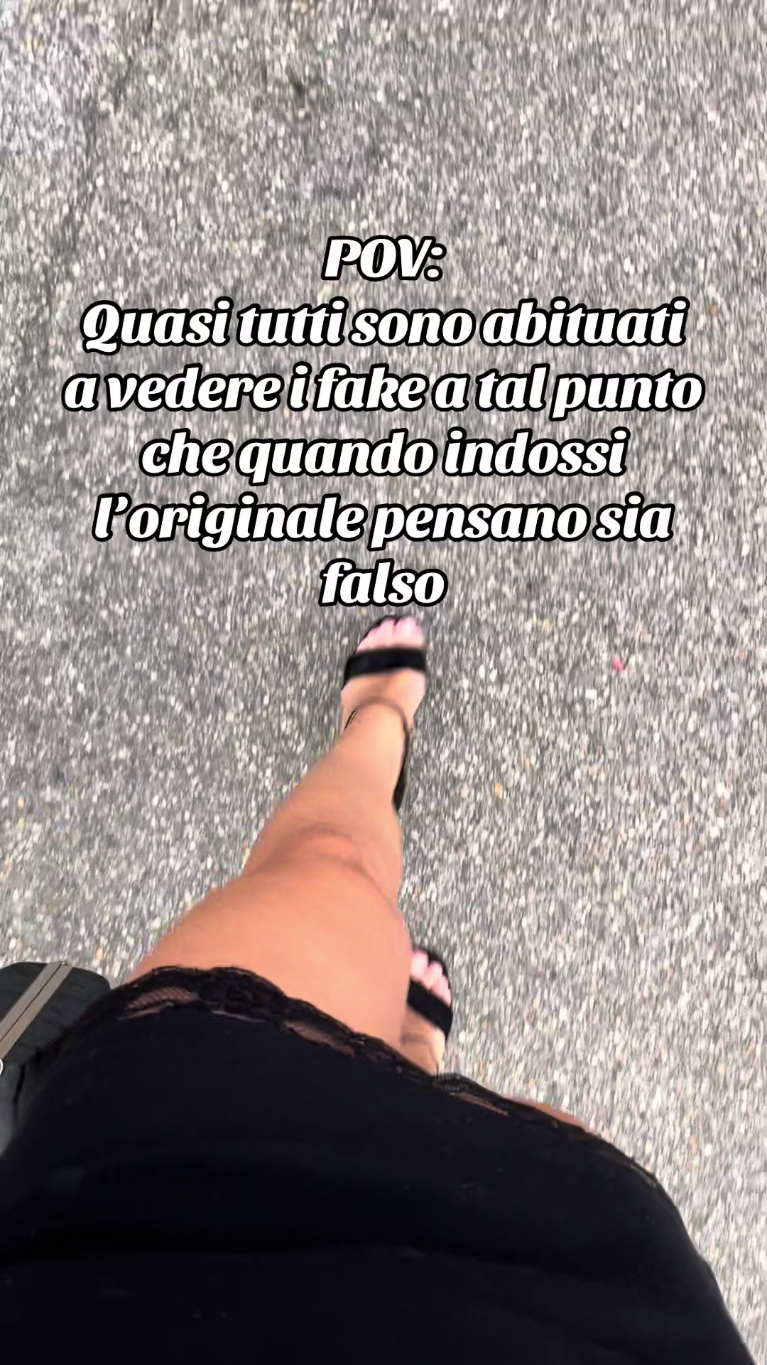 @queen_katti