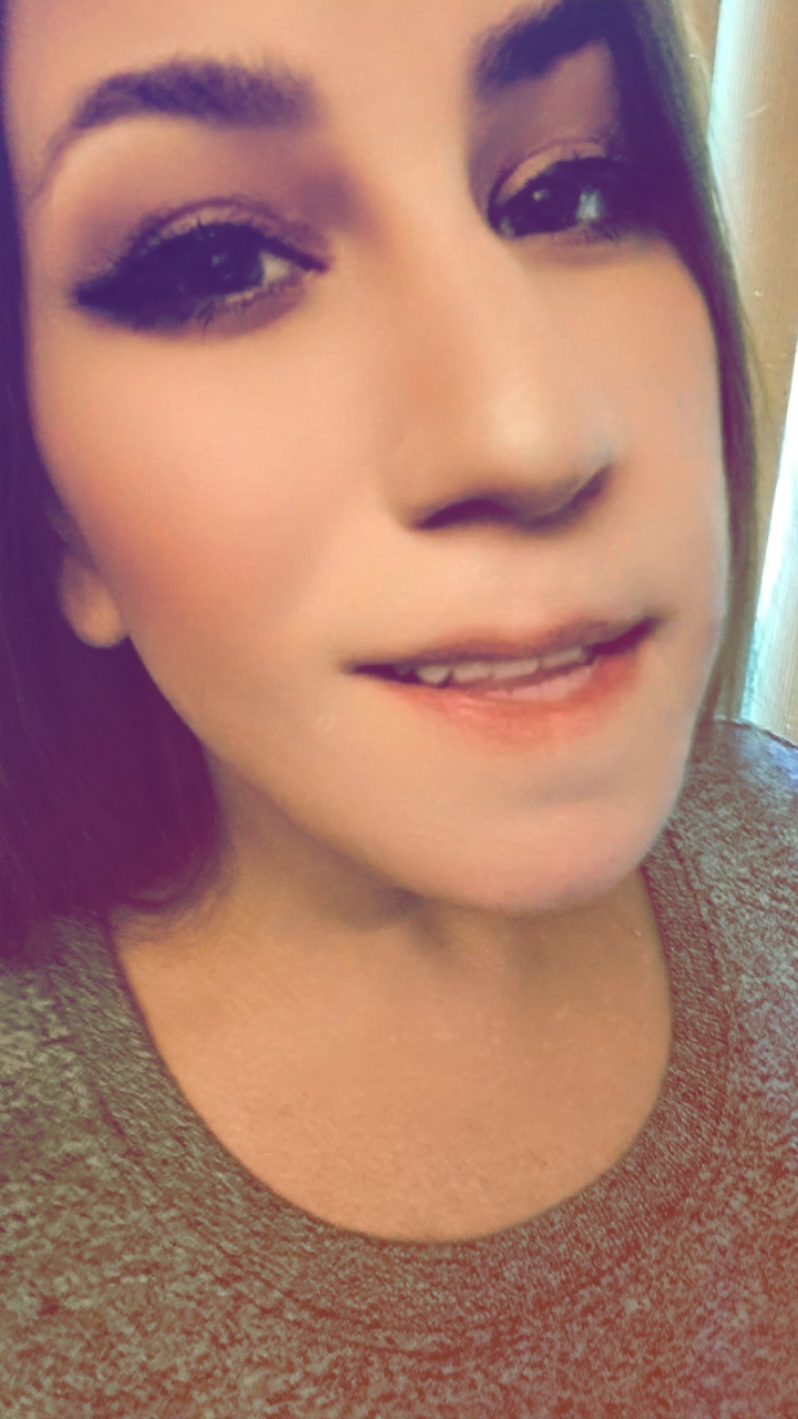 @✨ⓐⓘⓜⓔⓔ✨