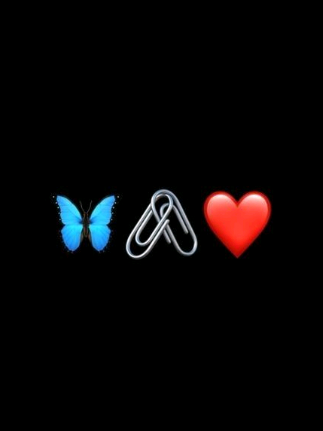 @🦋__FØR.X BHAI__🦋