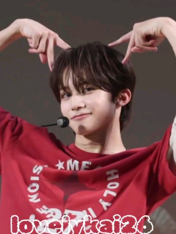 @ᡣ𐭩