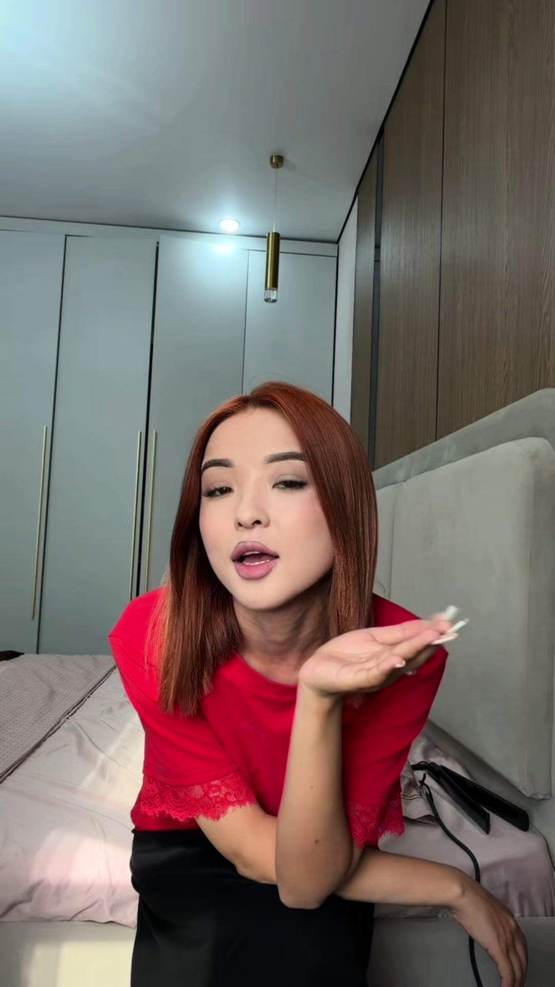 @sunbekova_ai20