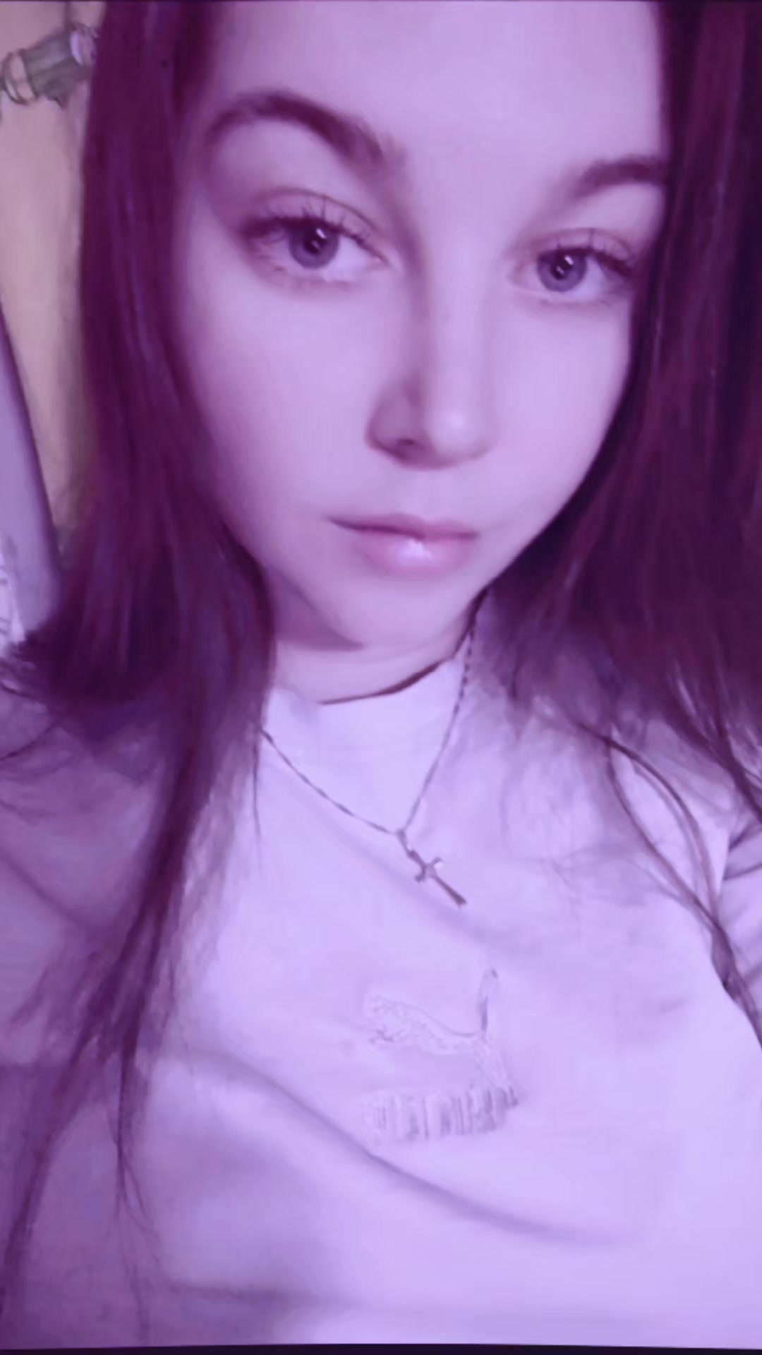 @🌸💕ⅅǻຮħǻ-💕🌸