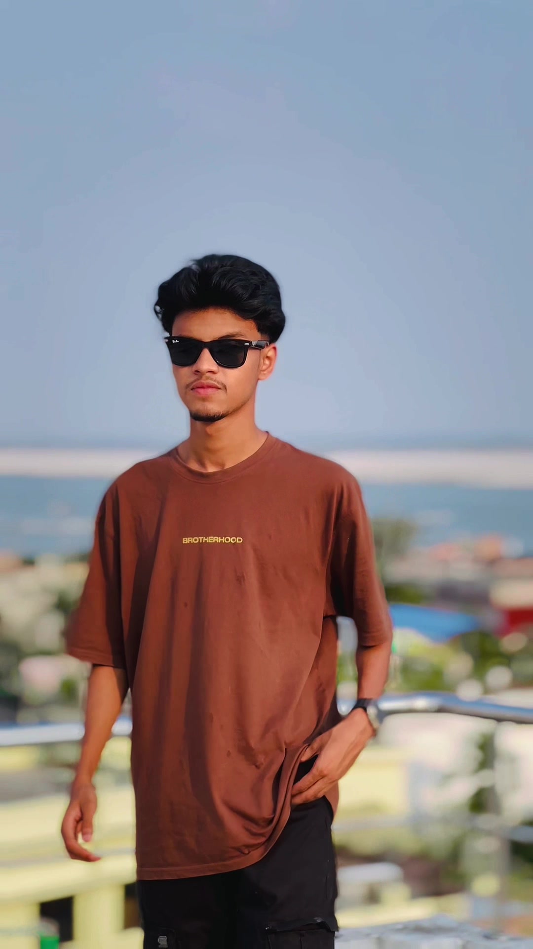 @𝐍𝐢𝐛𝐞𝐞𝐫💫