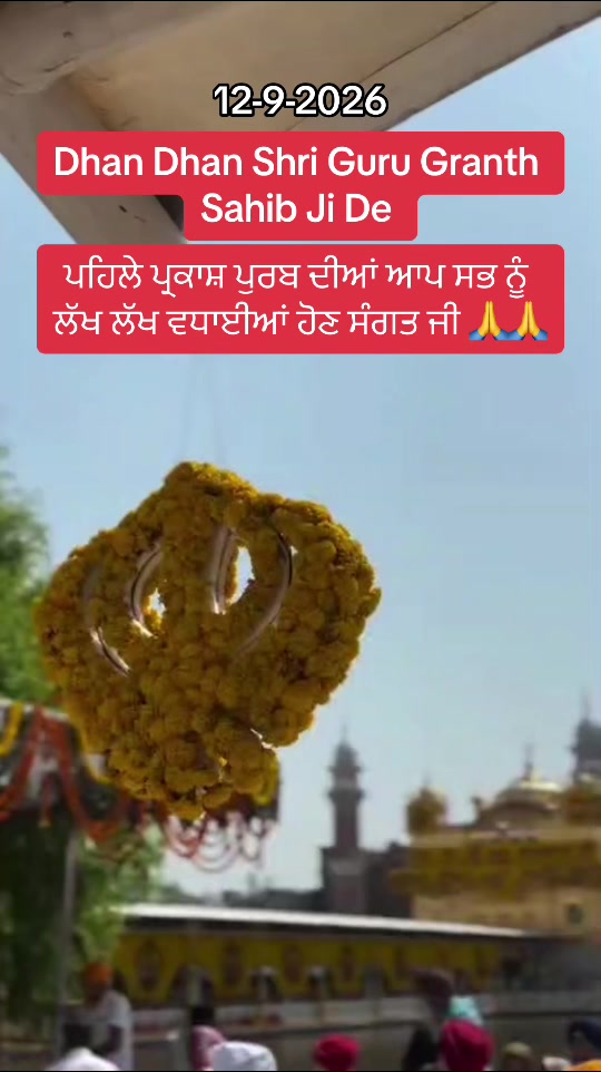 @JindJaaN
