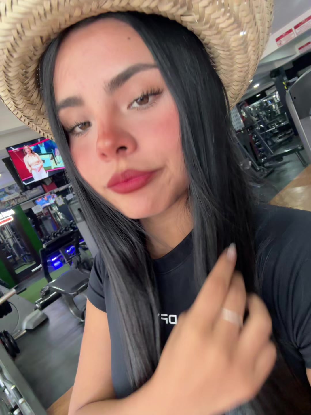 @𝐋𝐢𝐳