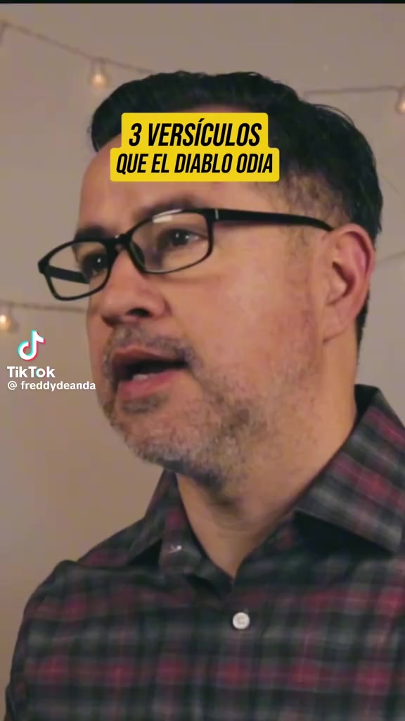 @Emiliano@.comgt