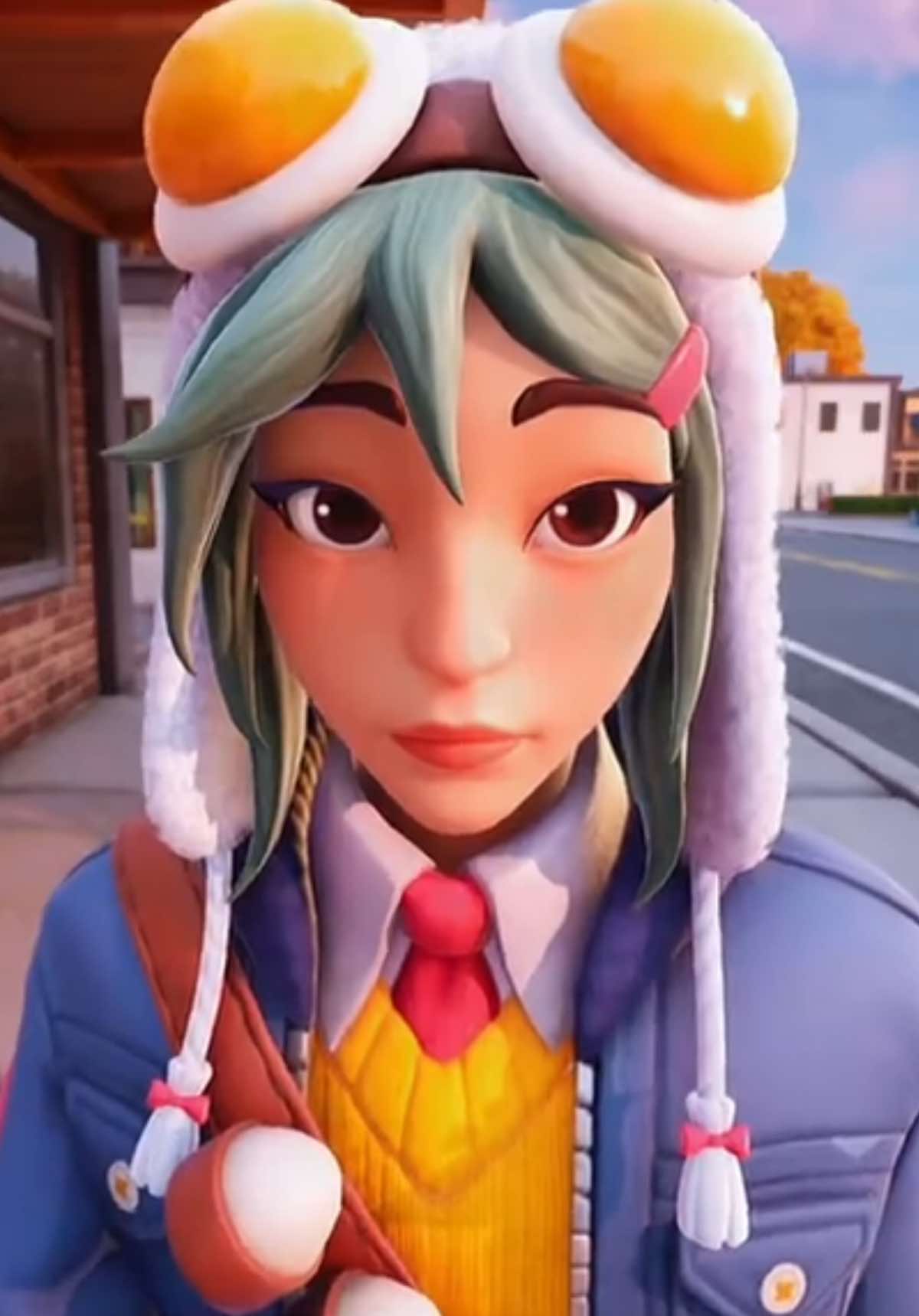@Ai Thicc