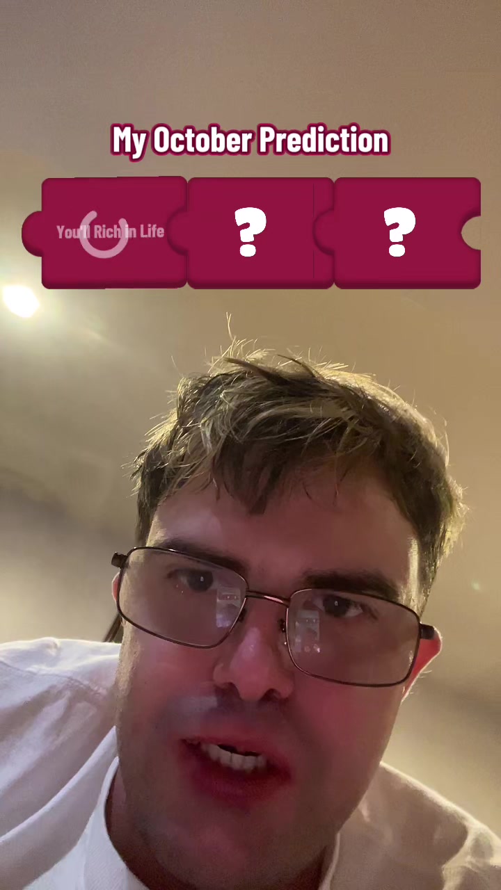 @Awesomeheat25
