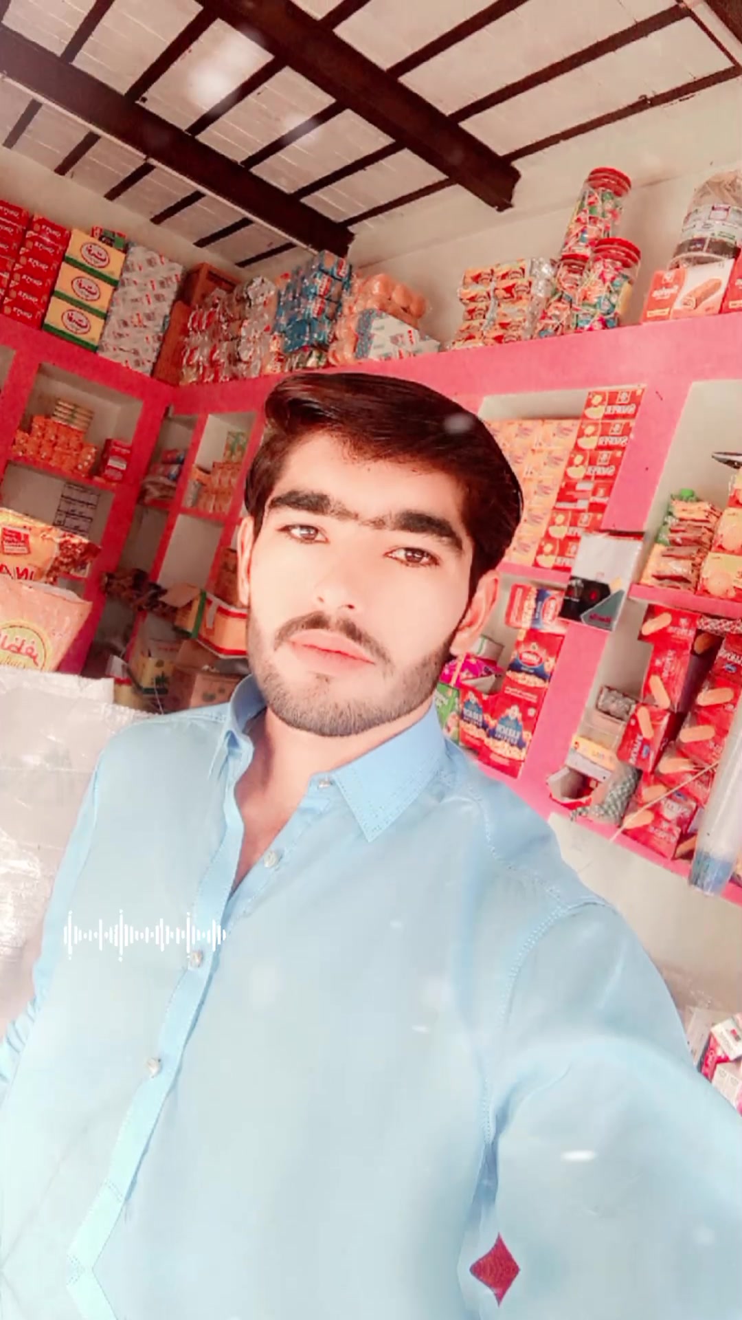 @Khokhar Brand
