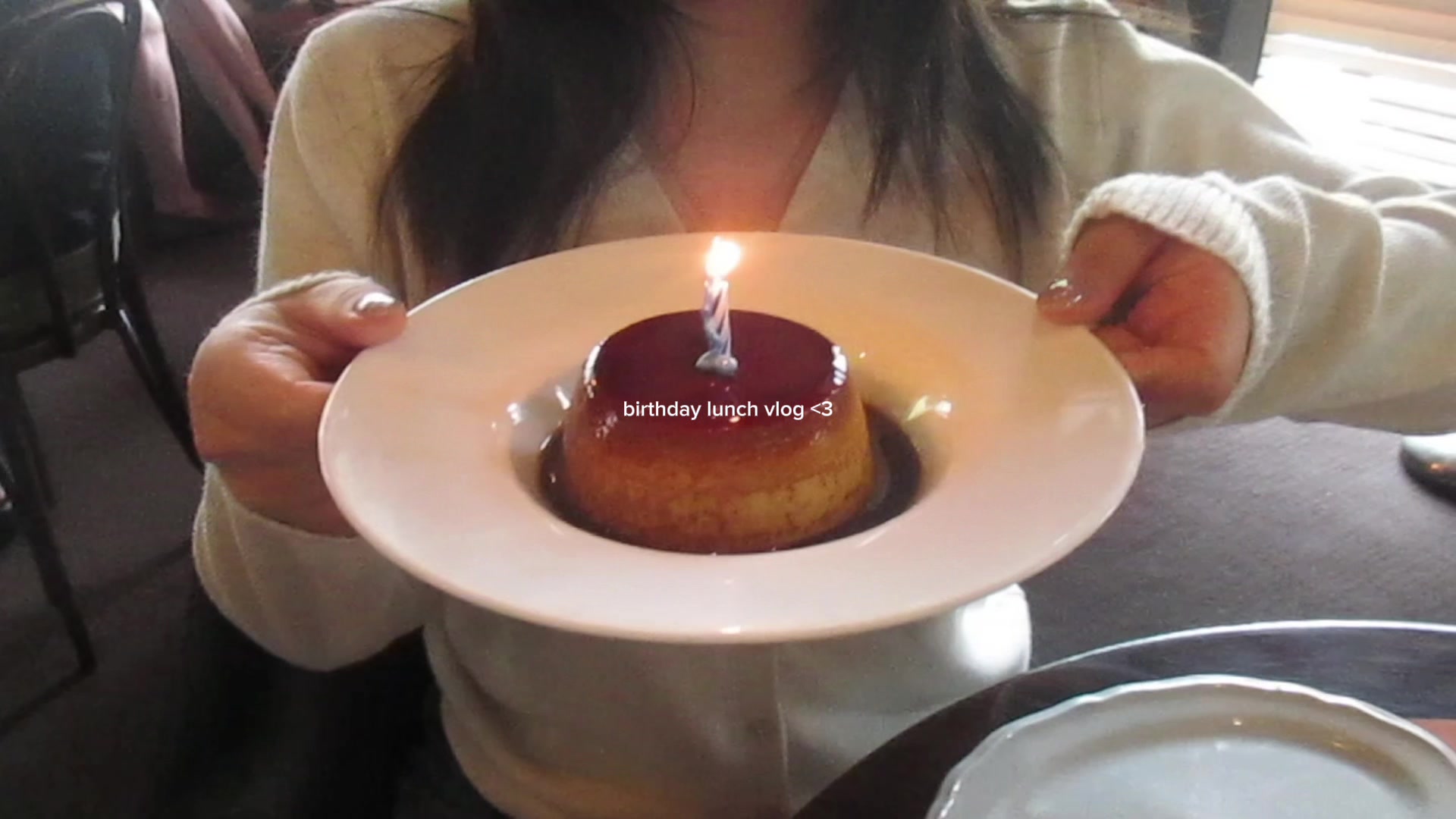 @soggogi