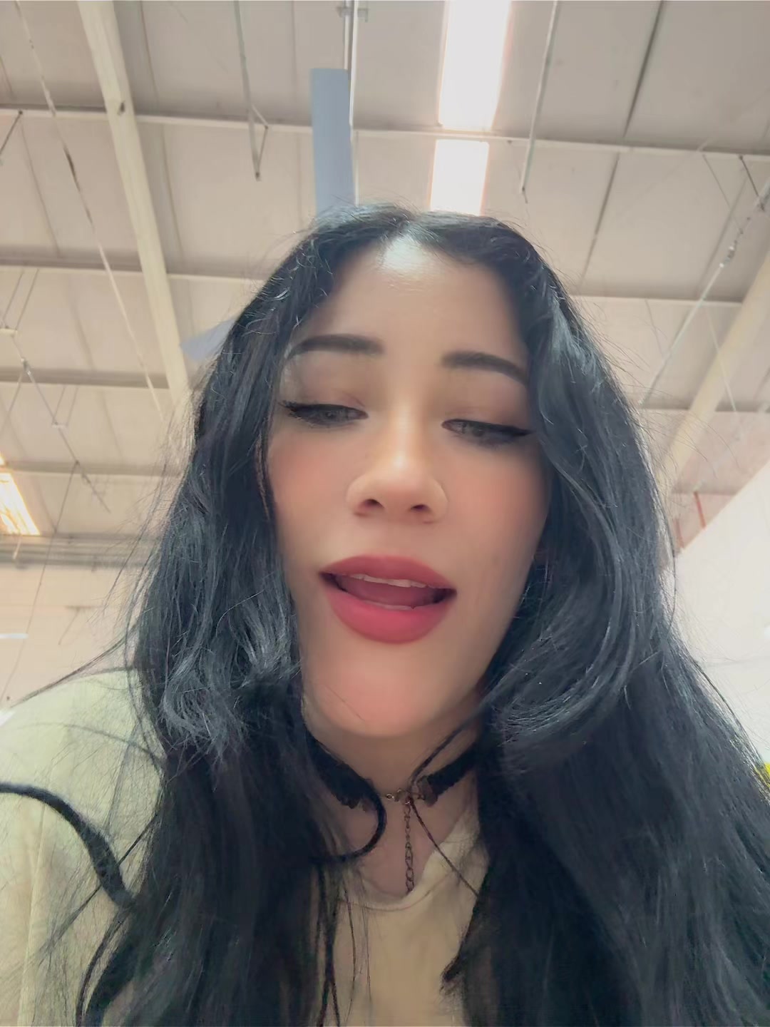 @Zurda