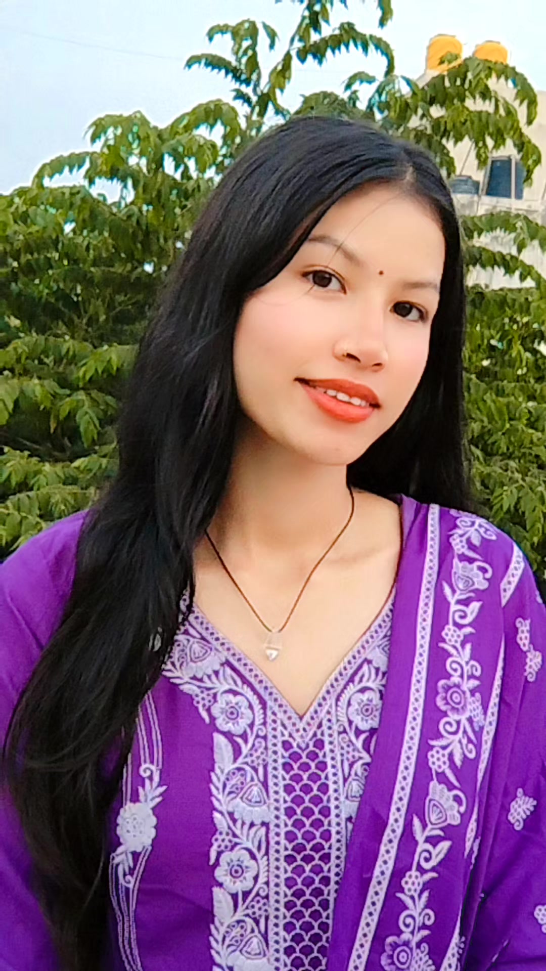 @Bhabana Tadi