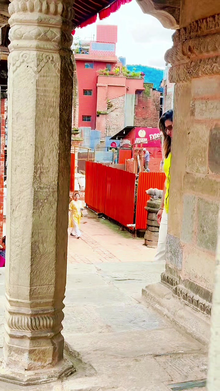 @November's Girl ❤️💁♀️🧿