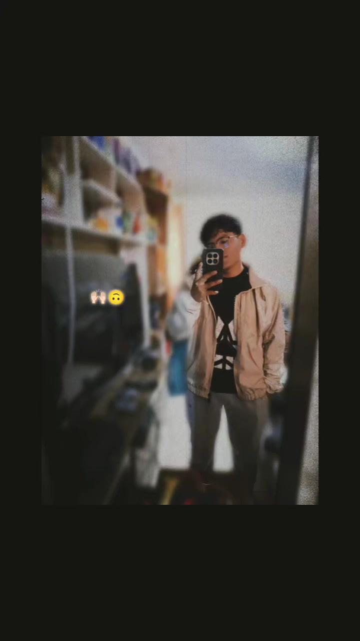 @ivan%🥷🖤